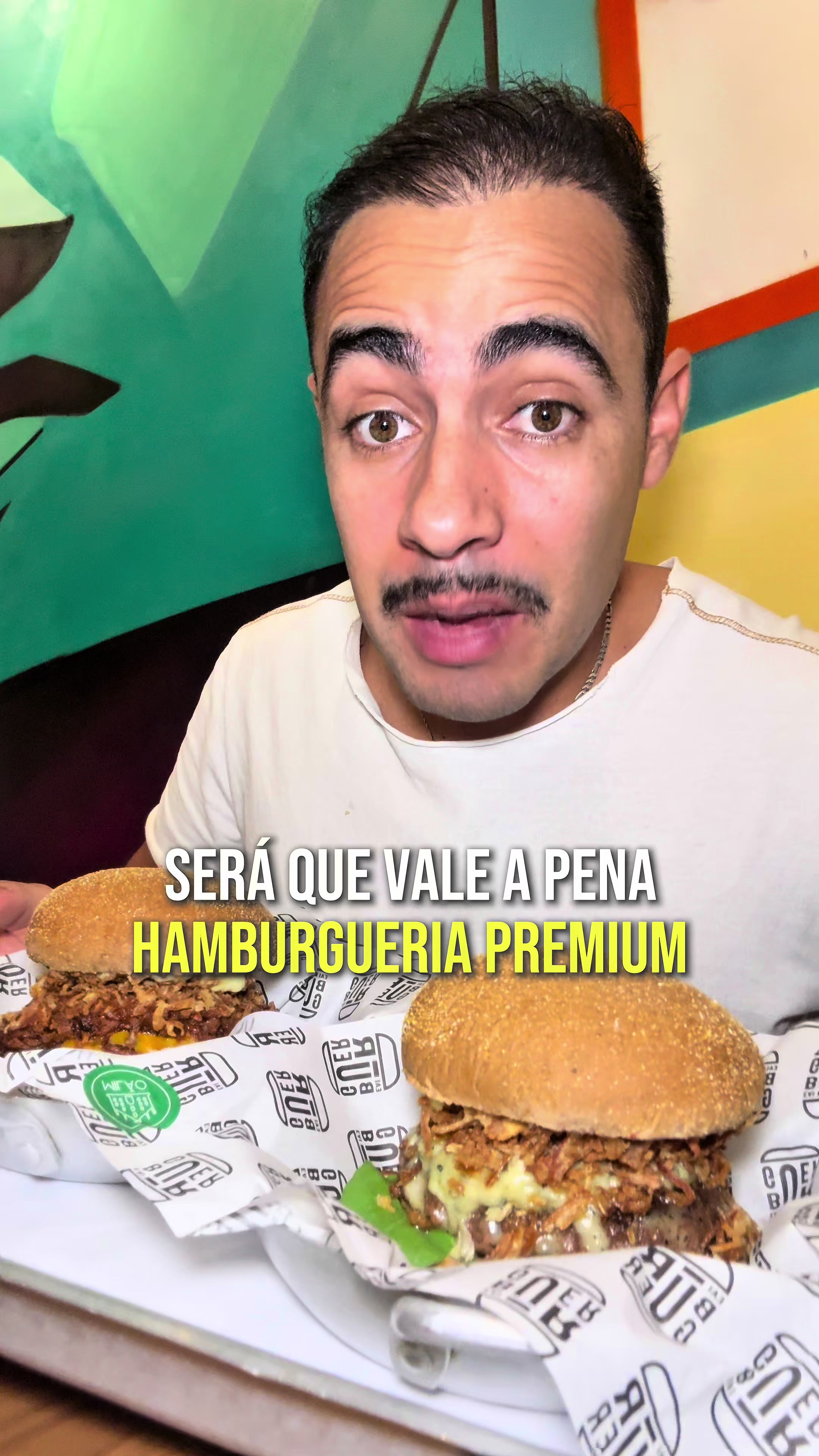 @casaldayoff