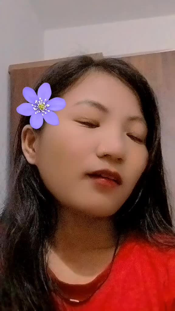 @dipika Magar✝️🛐