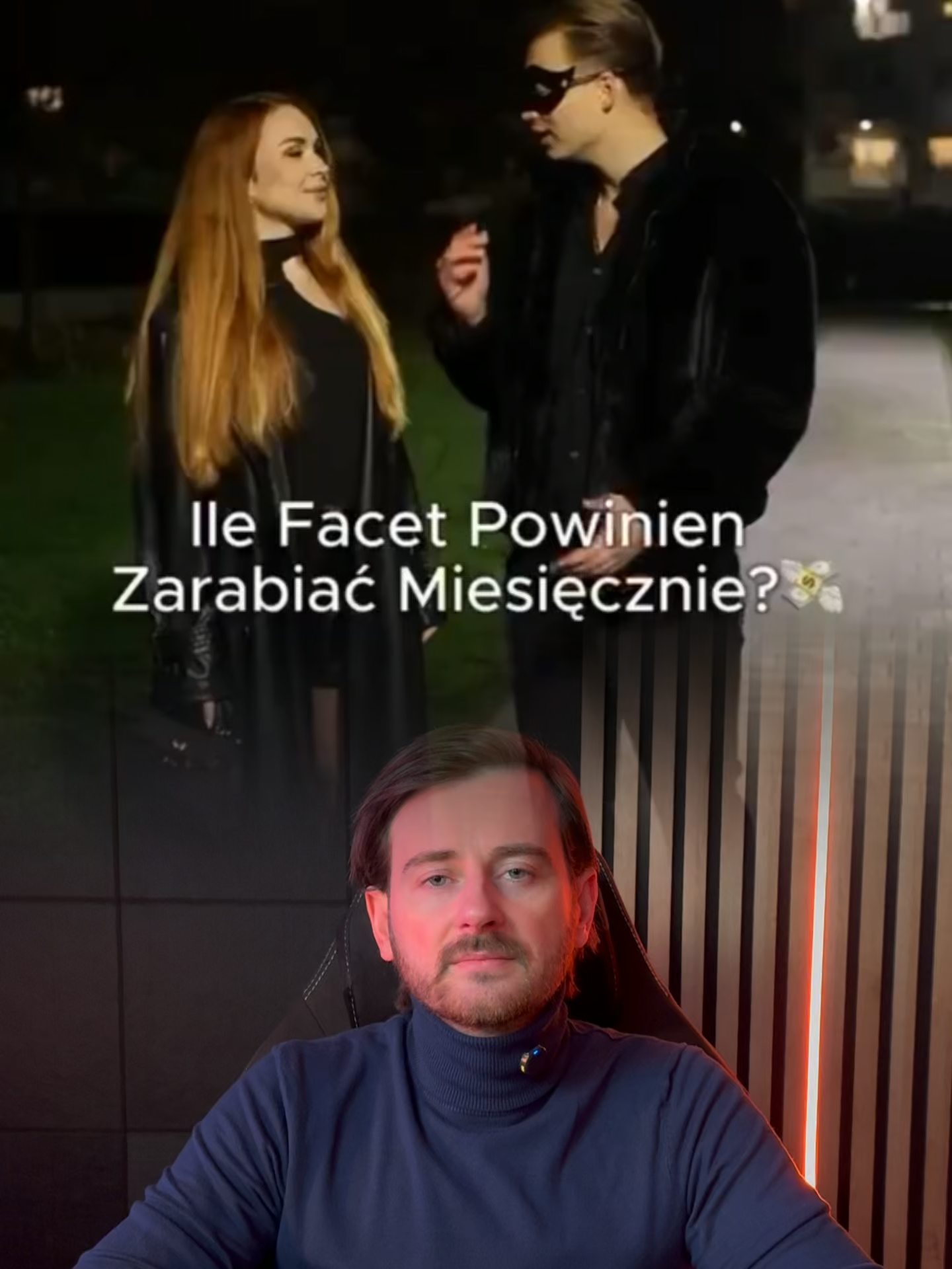 @Dawid Pałka