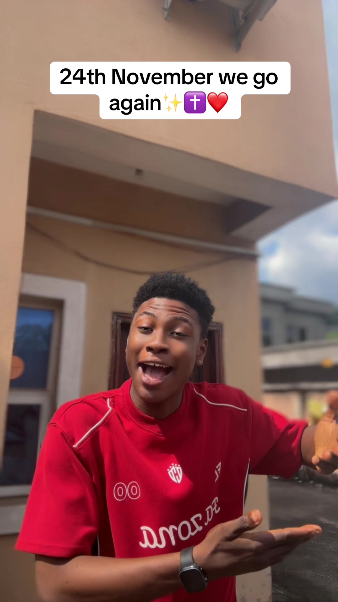 @This boy🥺🤍👑