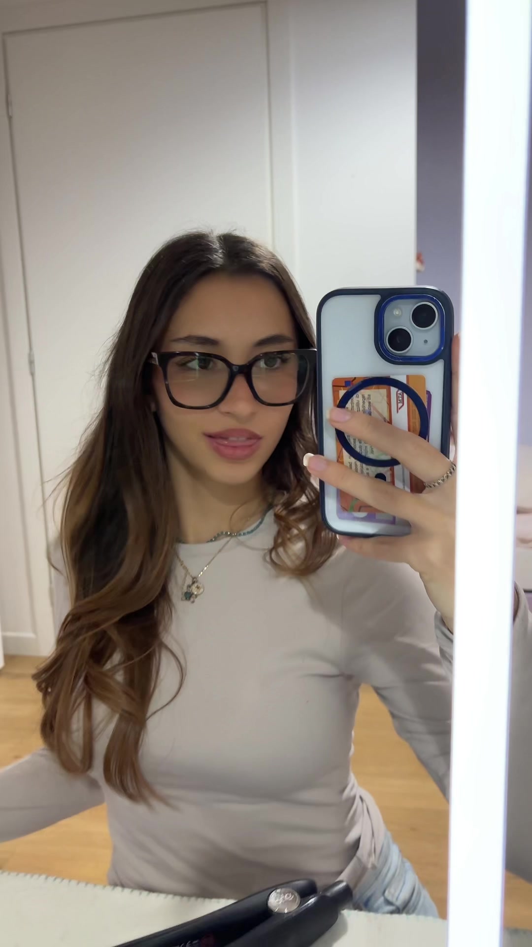 @feedesspamm