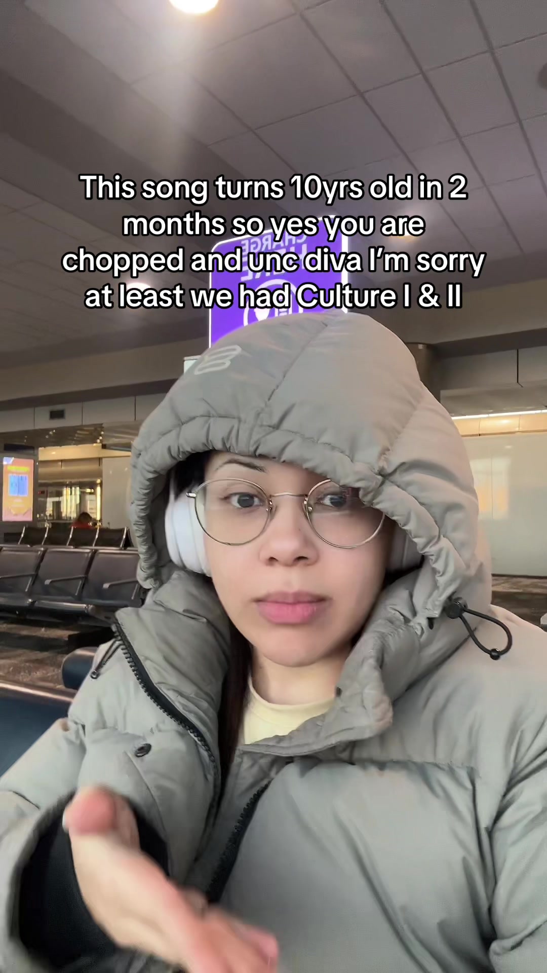 @darlenne