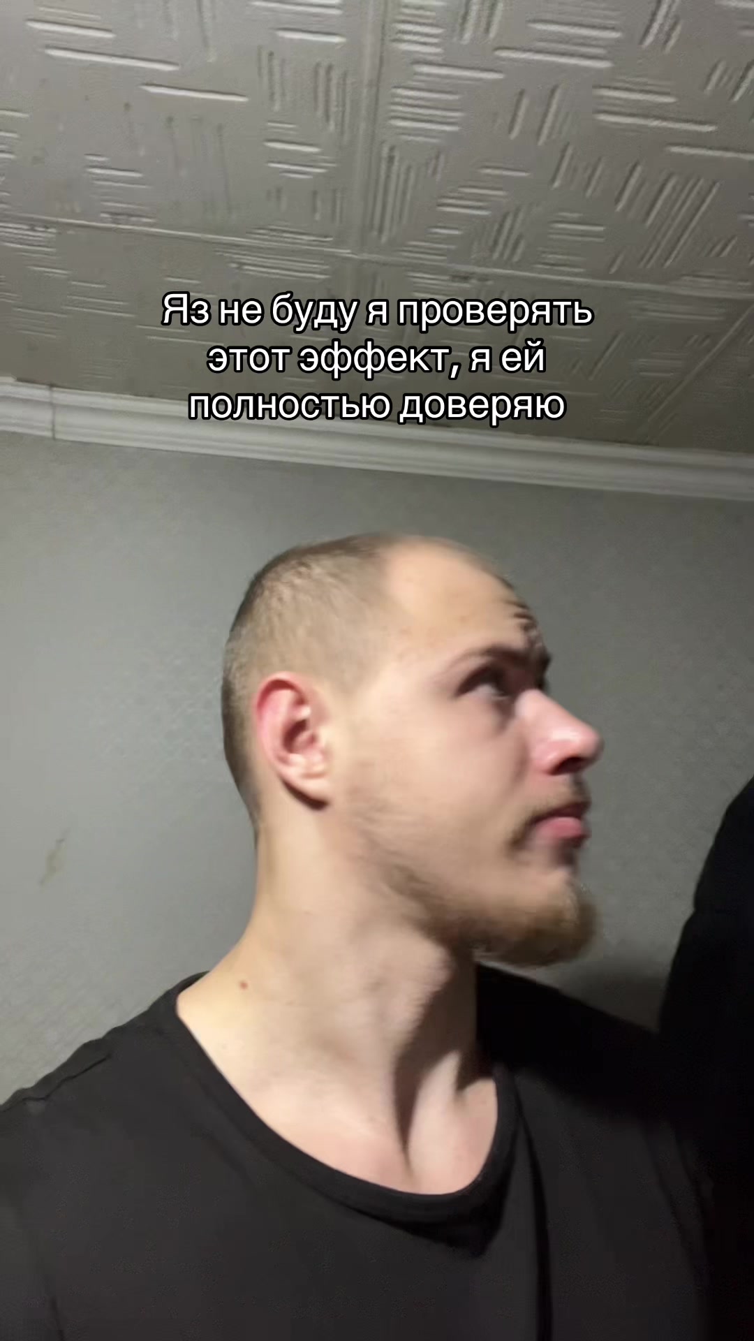 @Rozer_rev