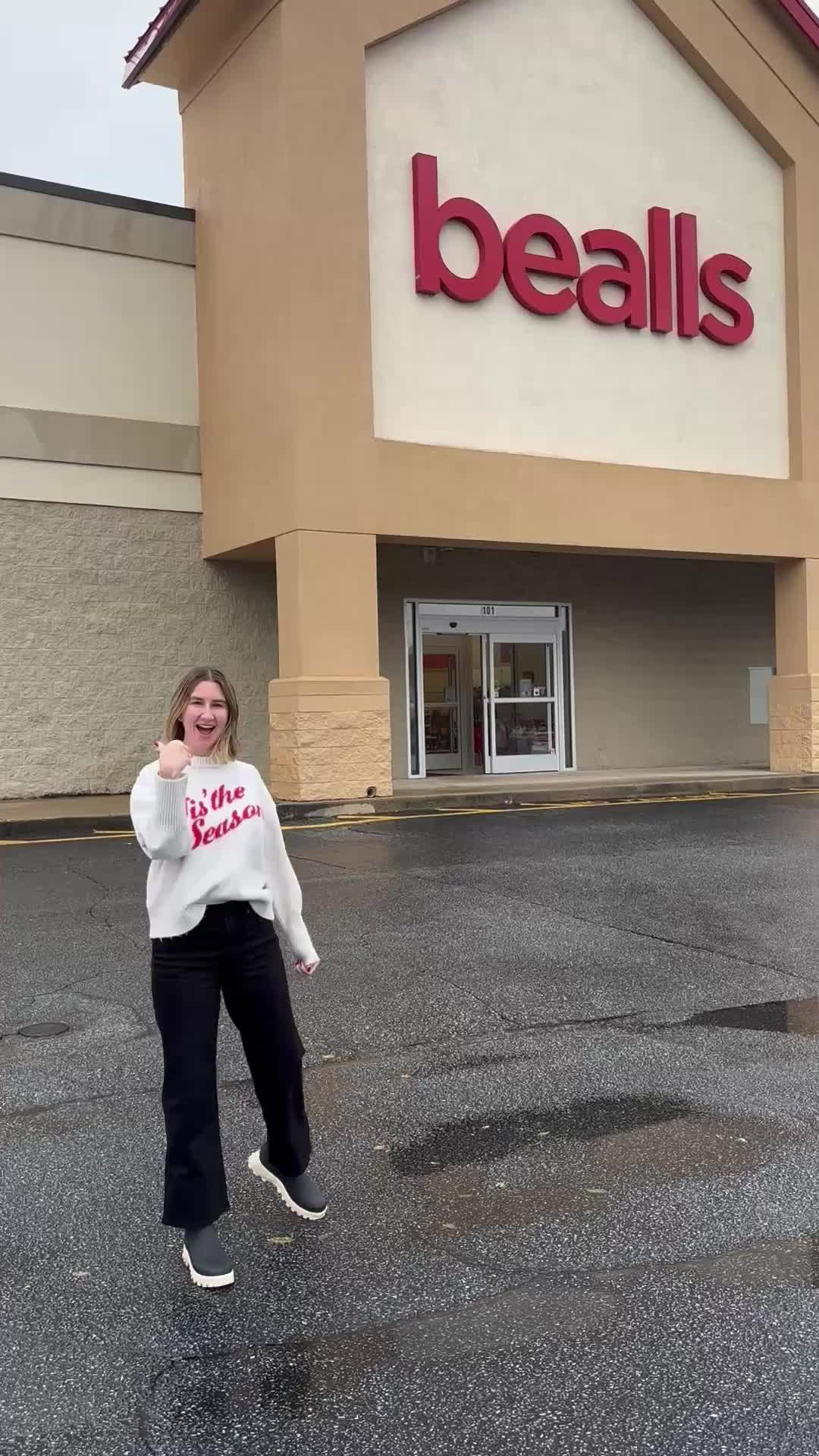 @Mommasociety