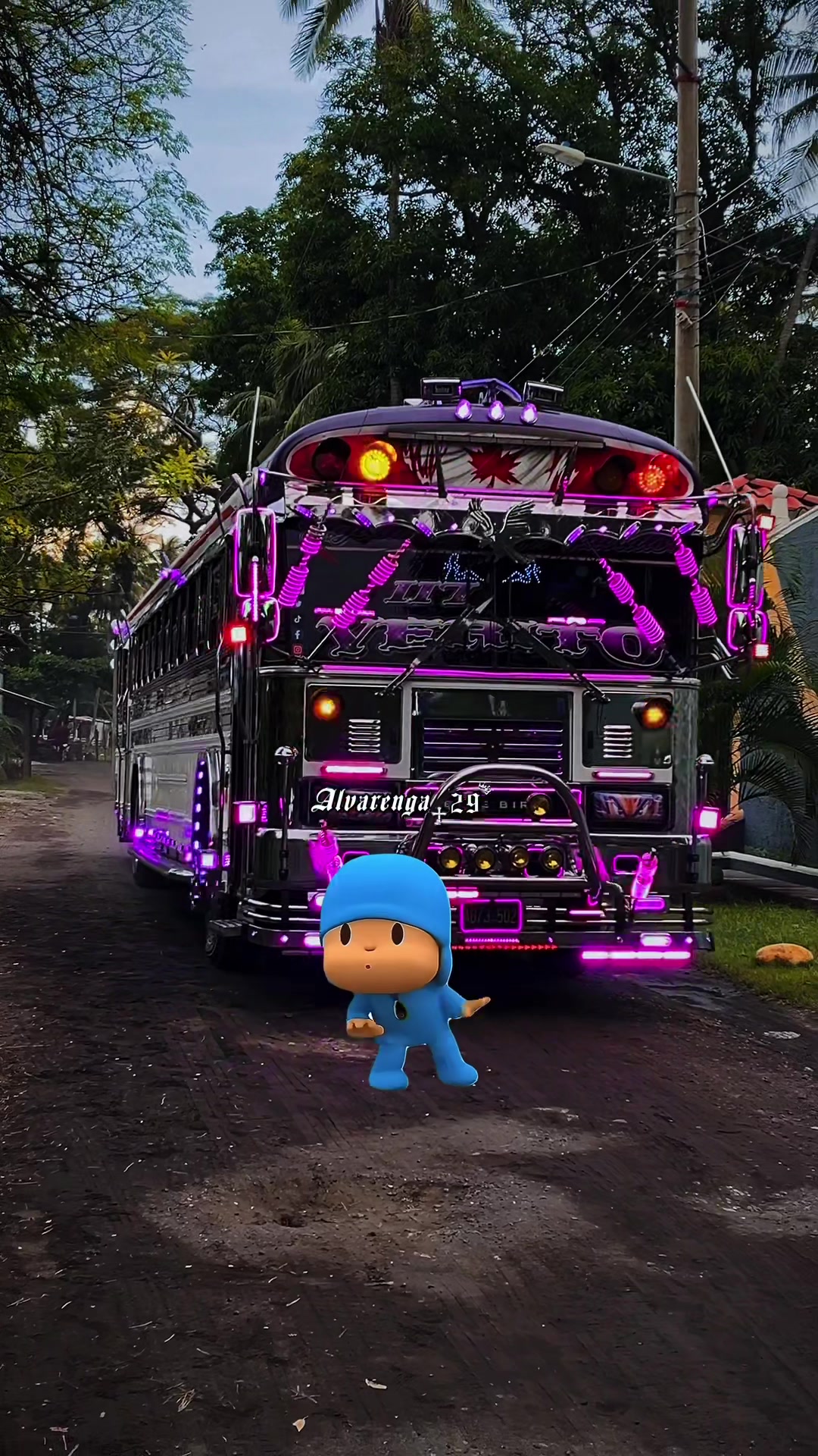 @𝑨𝑳𝑽𝑨𝑹𝑬𝑵𝑮𝑨_29