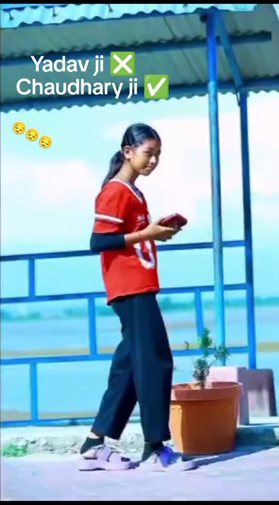@🐼✨ViRaL🦋XauKiyA🌿💫