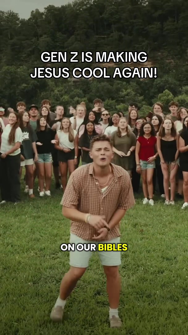 @josiahsqueens