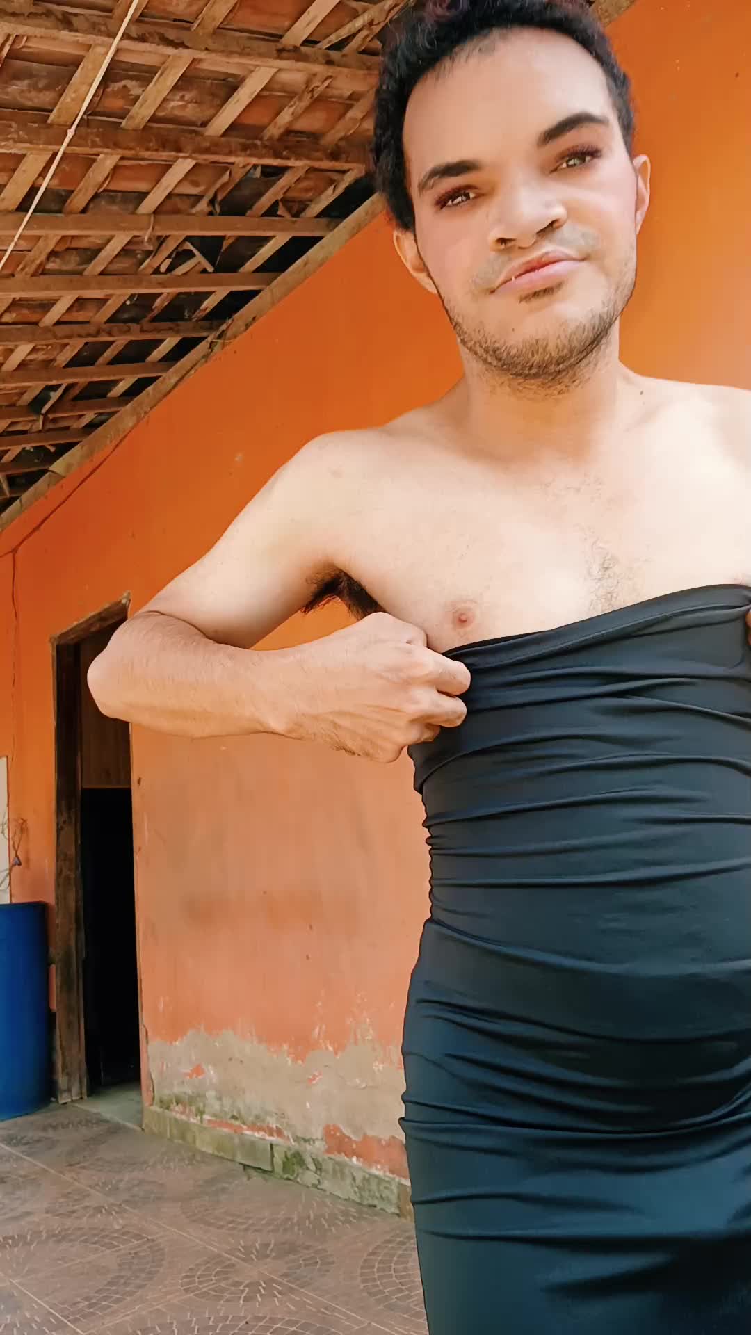 @joaomax