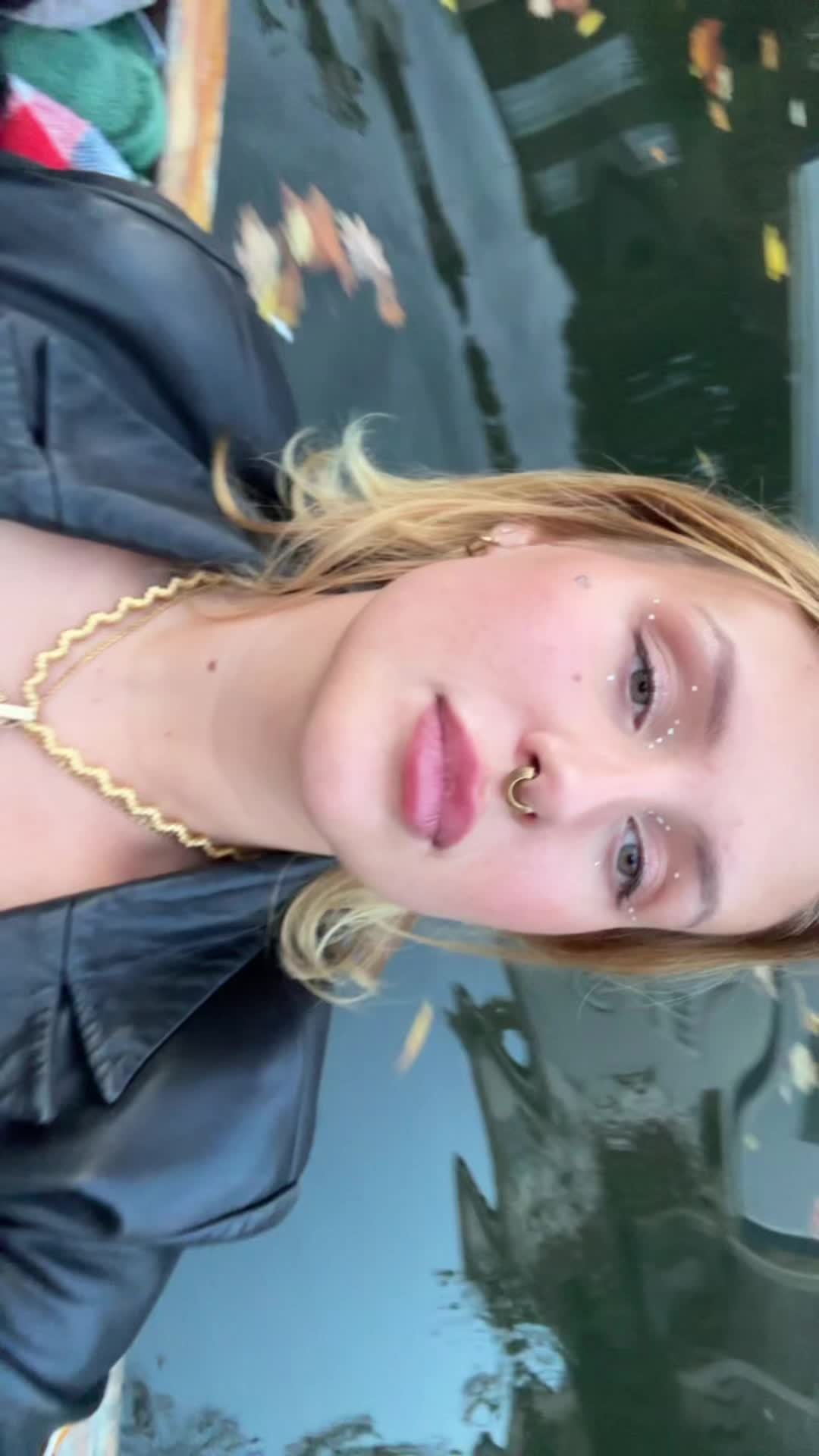 @Ugnė