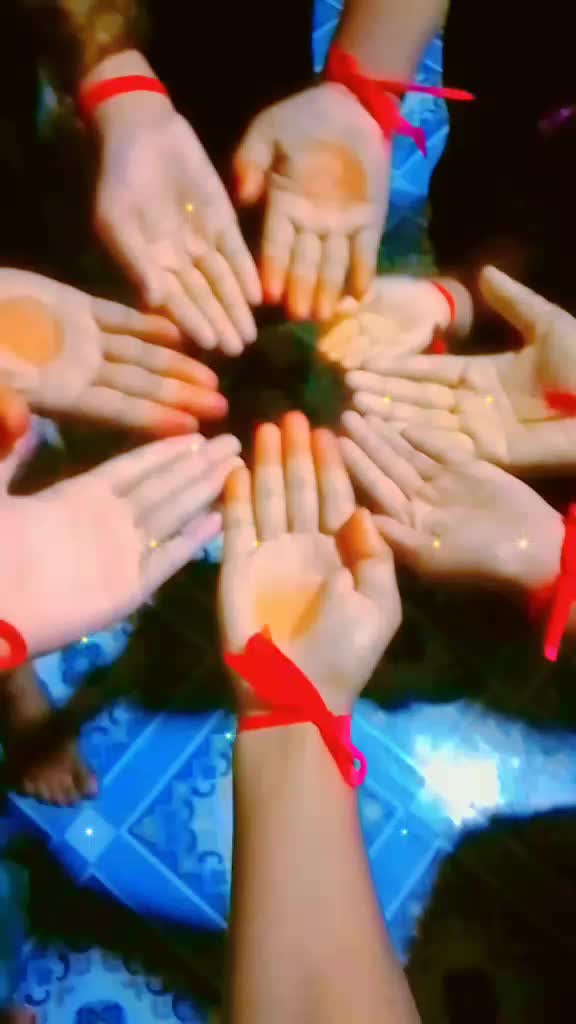 @❤️মায়াবতী 💌