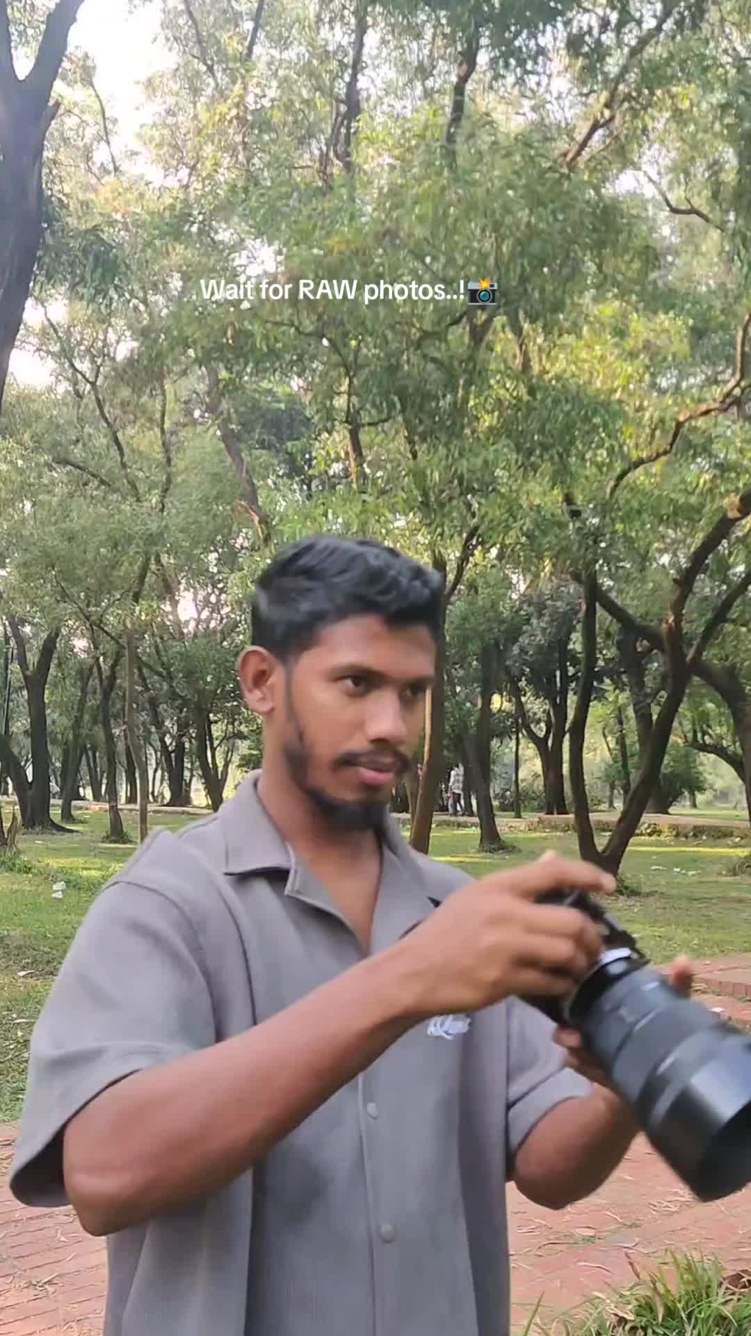 @S_P_Rajbir photographer