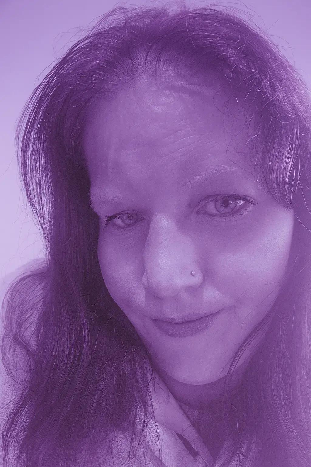 @💜⚔️Infernobeauty⚔️💜