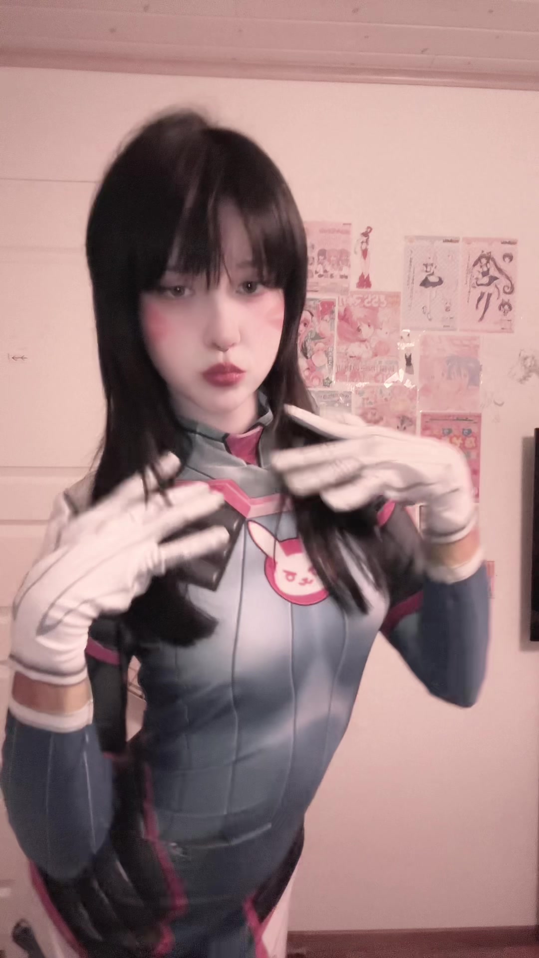 @kapinakissa