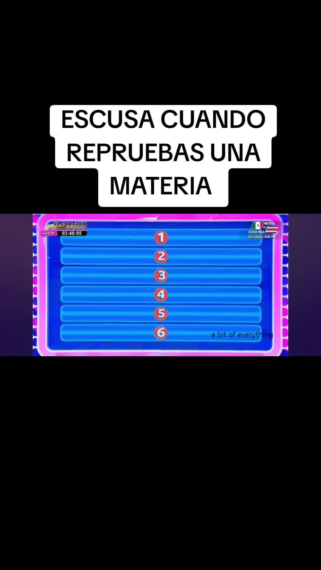 @viral vistas