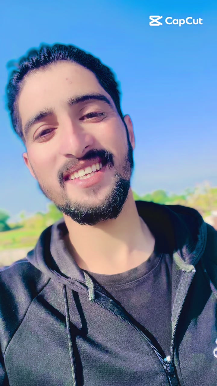 @ShaH G⚡️🍁