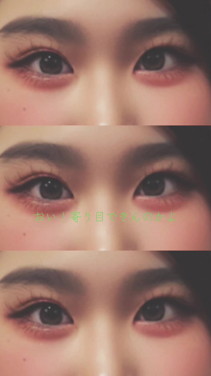 @ひまりく
