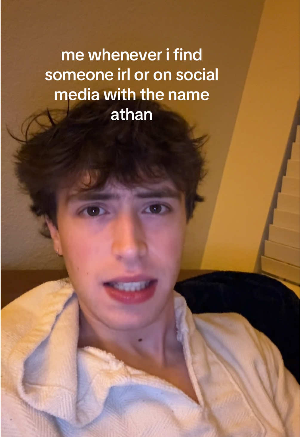 @athan