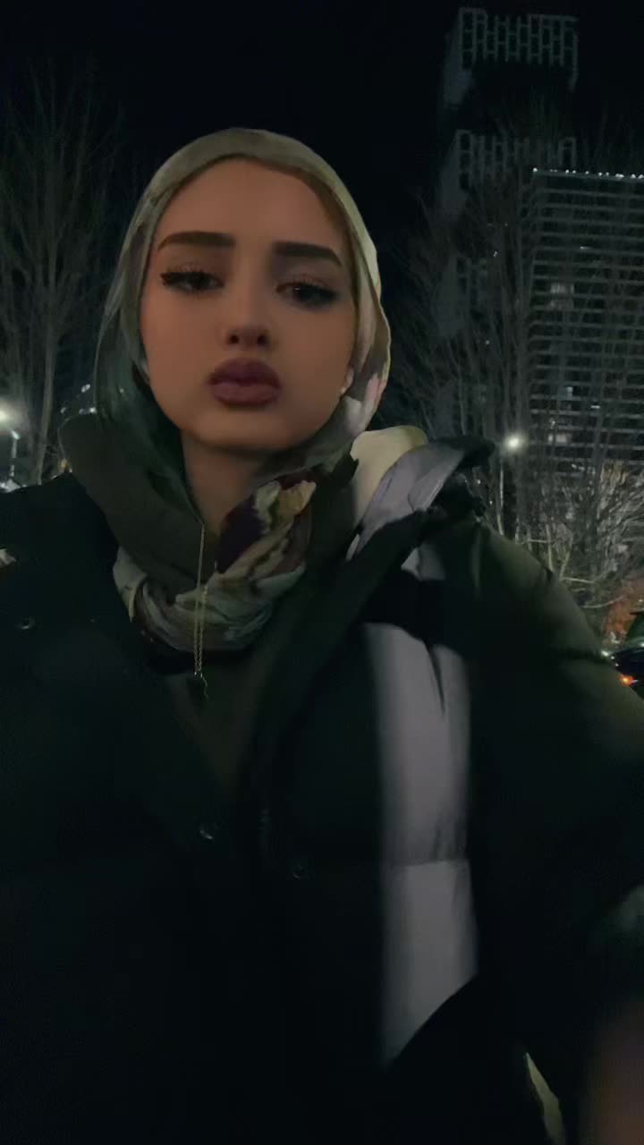 @talakspamslol