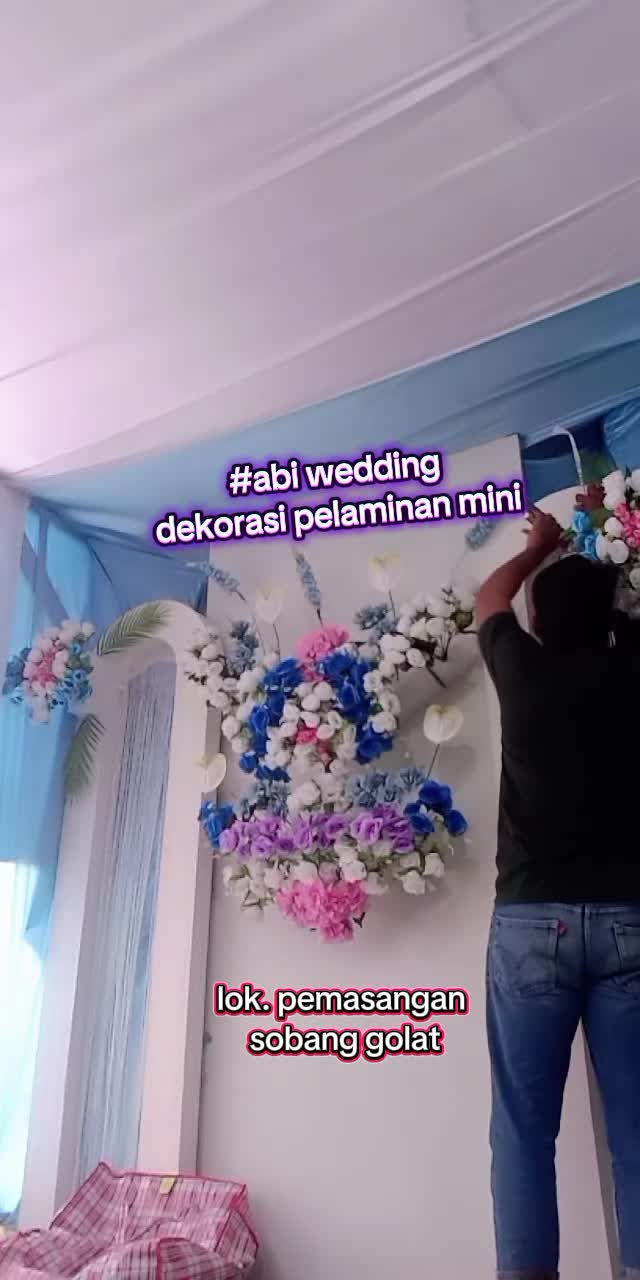 @mas.Abi weding 11.9🌹