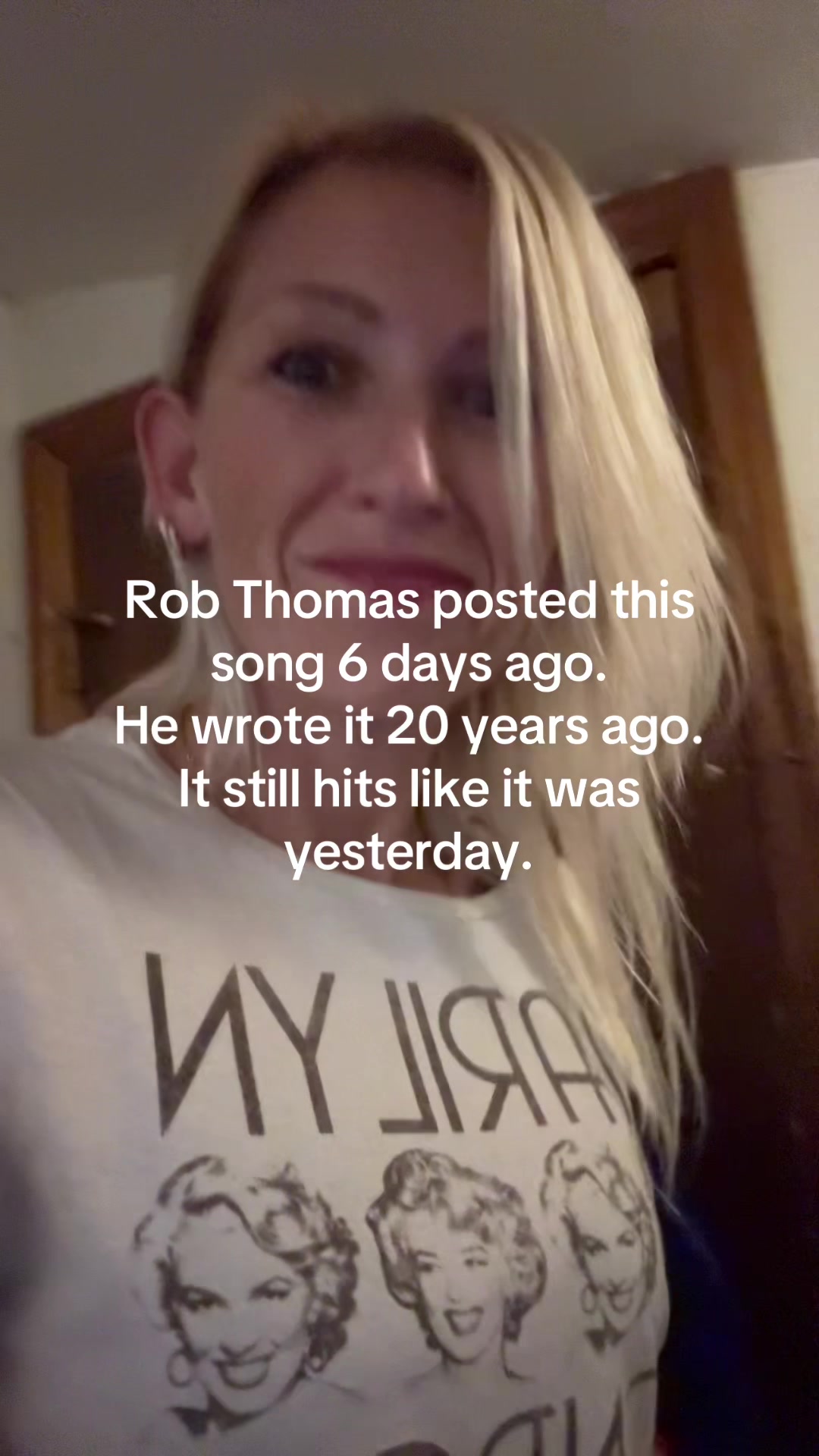 @THERETROMOM🗝️❌