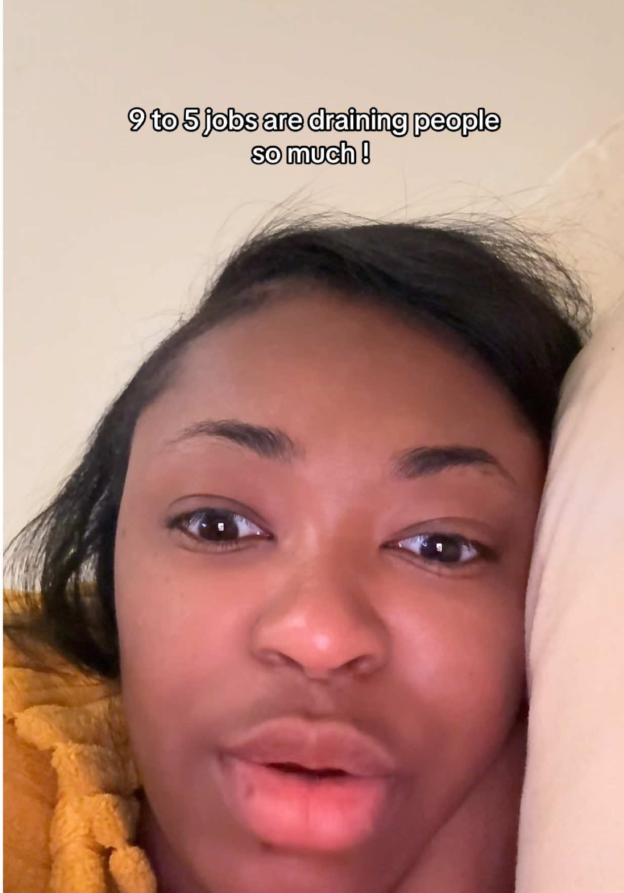 @JayBug