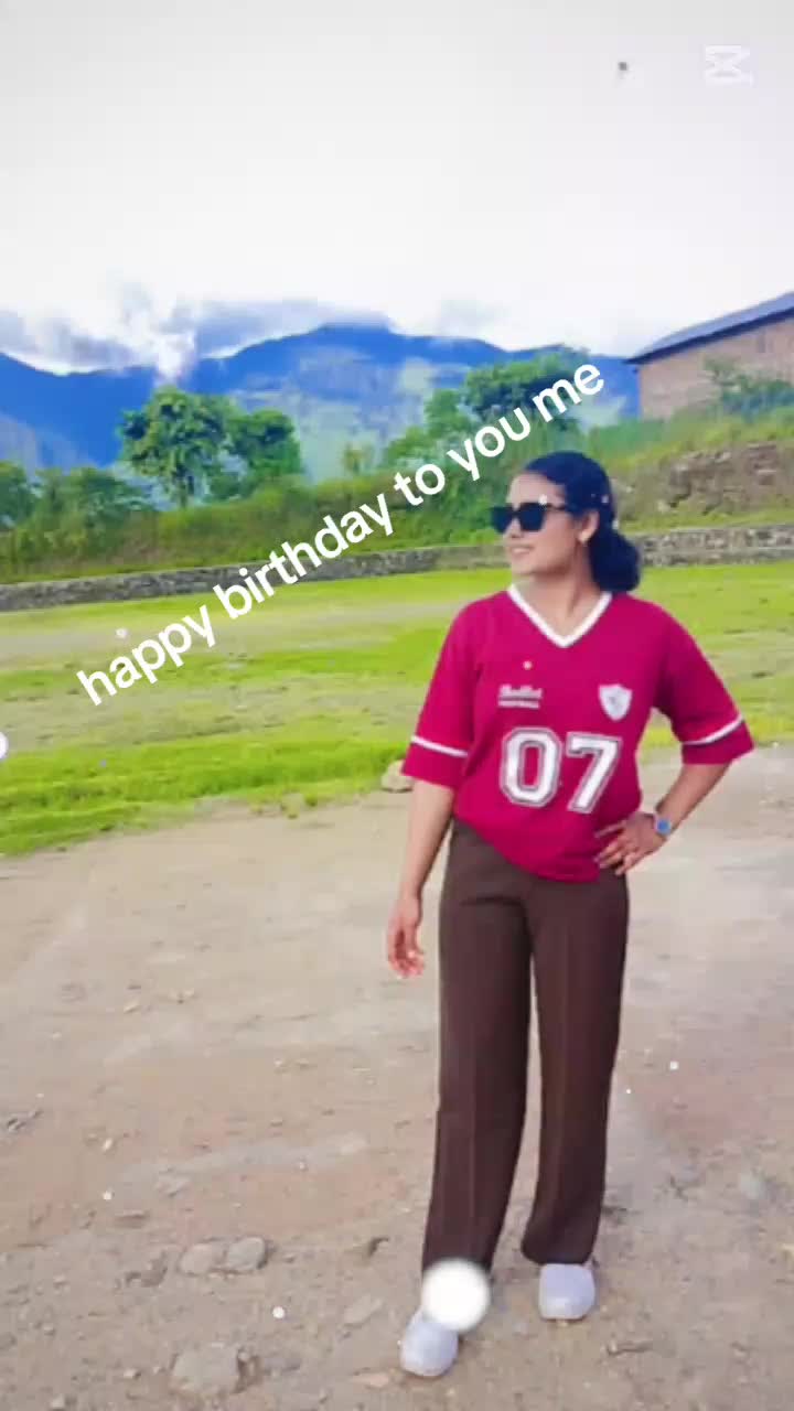@Suhana Bishokarma