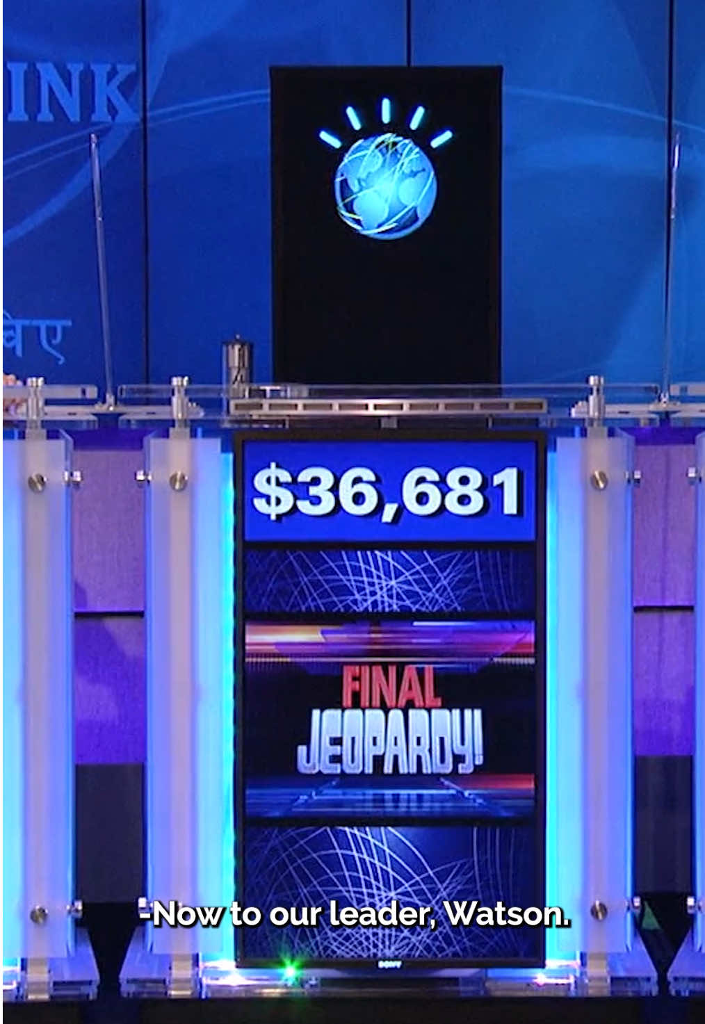 @Jeopardy!