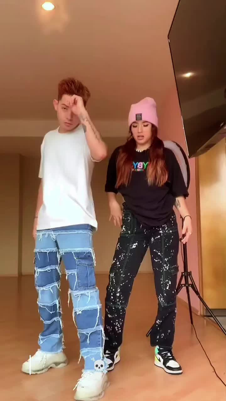 @️