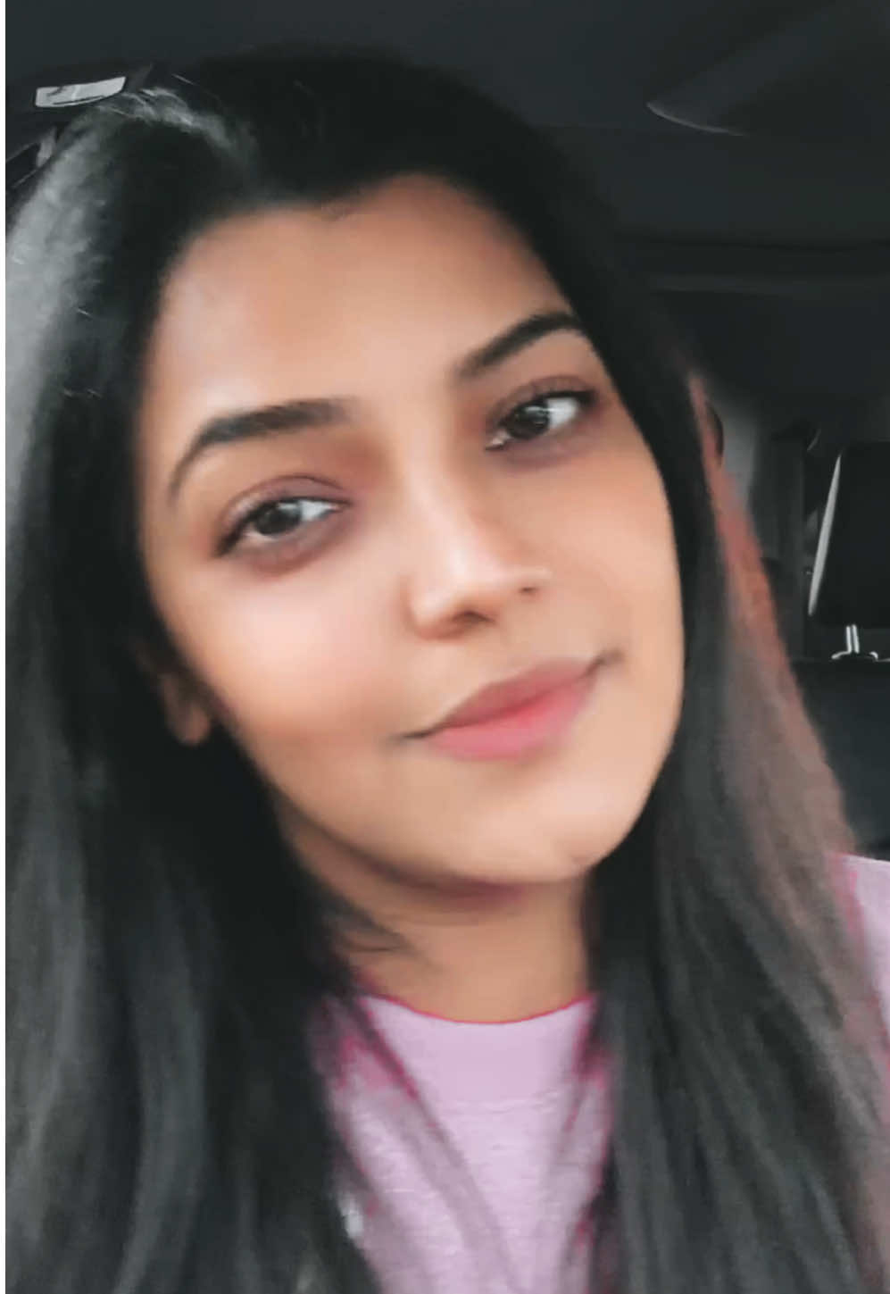 @Mital Patel