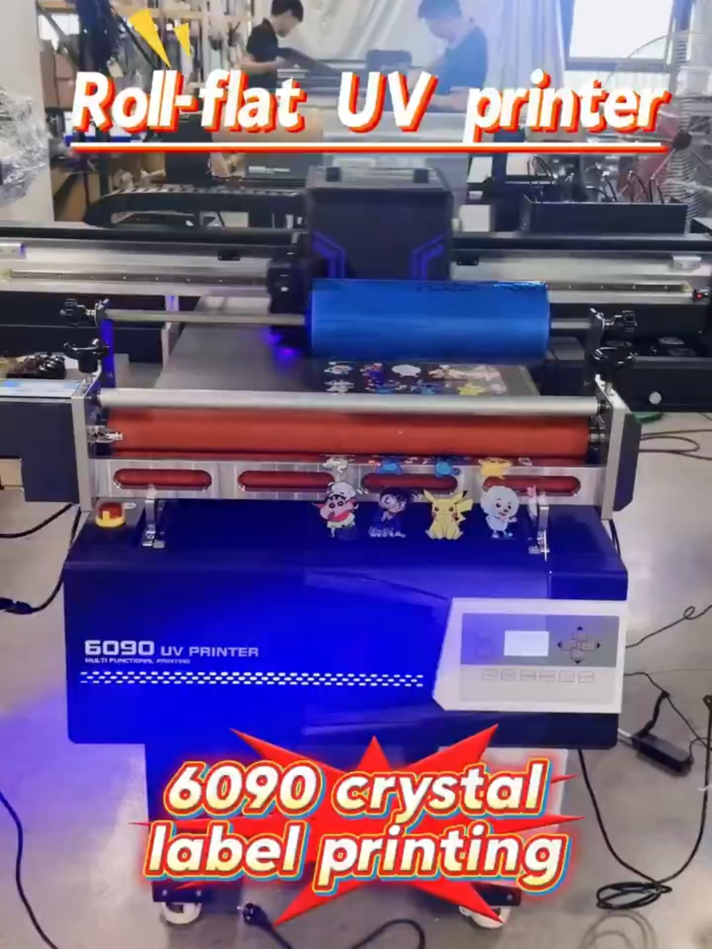 @sonpuugroup