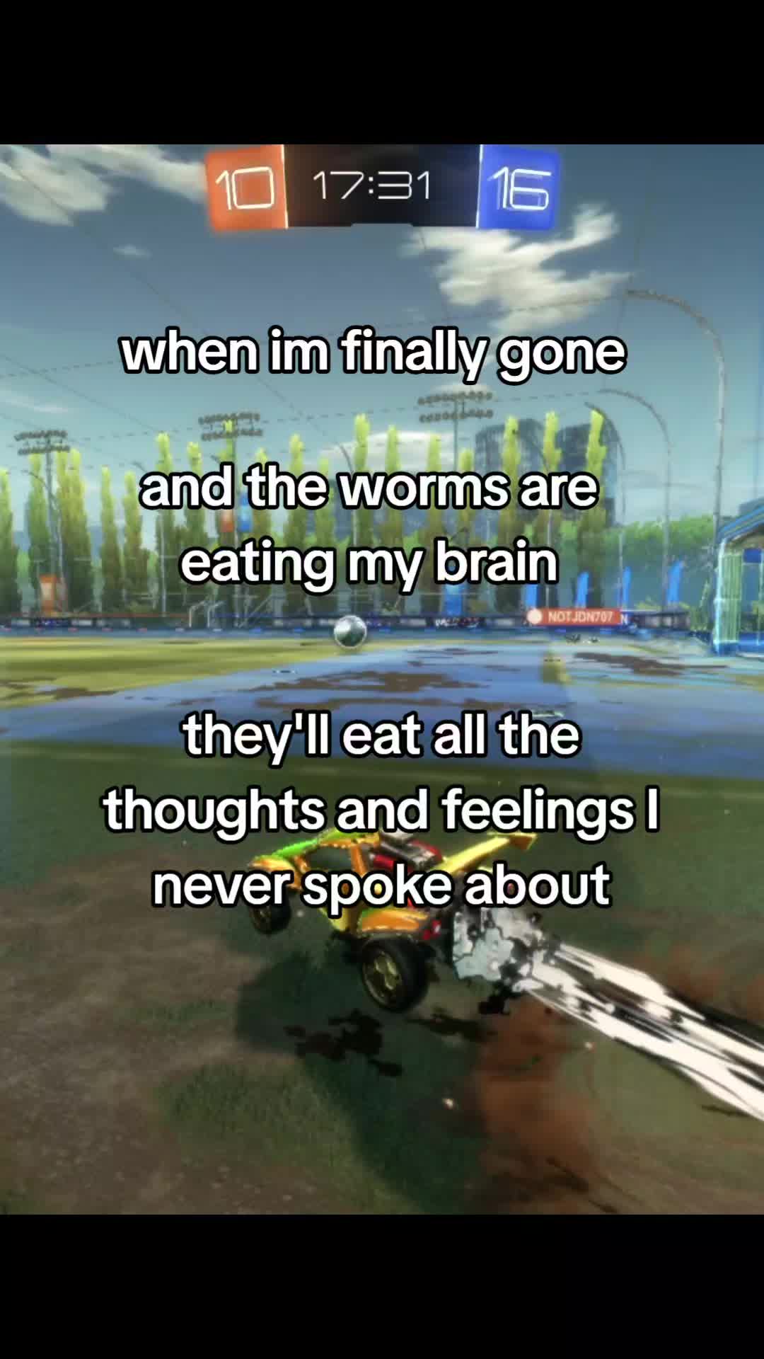 @^_^