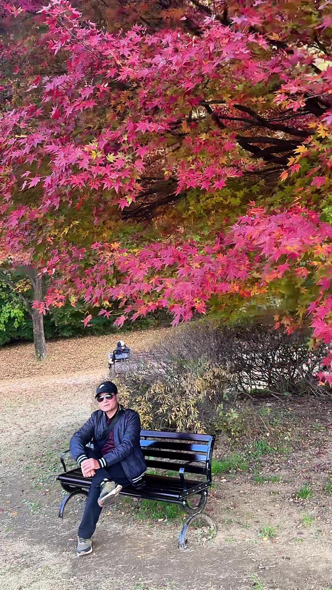 @育明二哥