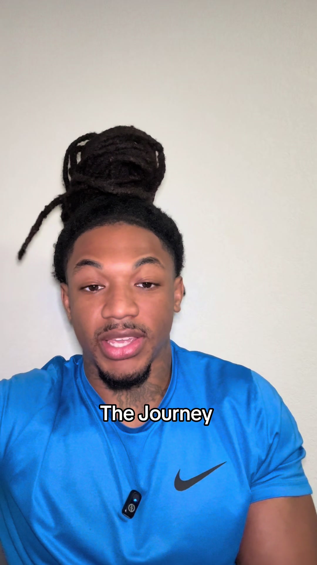 @Rahja Rose