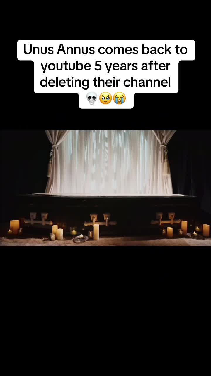 @PKclips