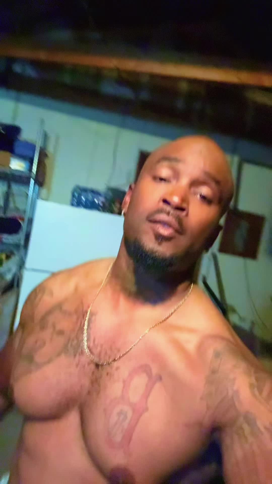 @Got_Dammit_BT