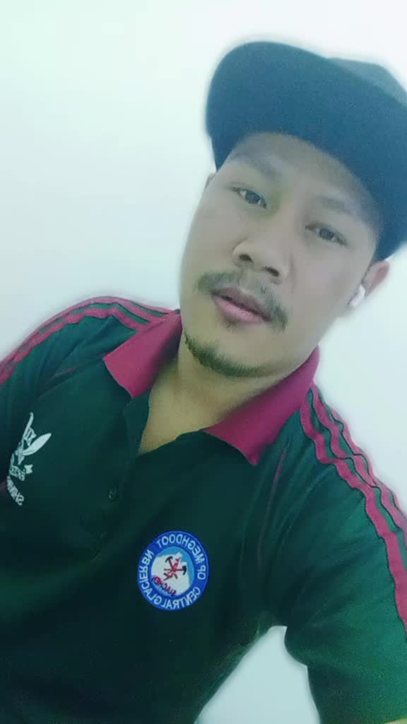 @Bijaya chamling Rai🥀✅