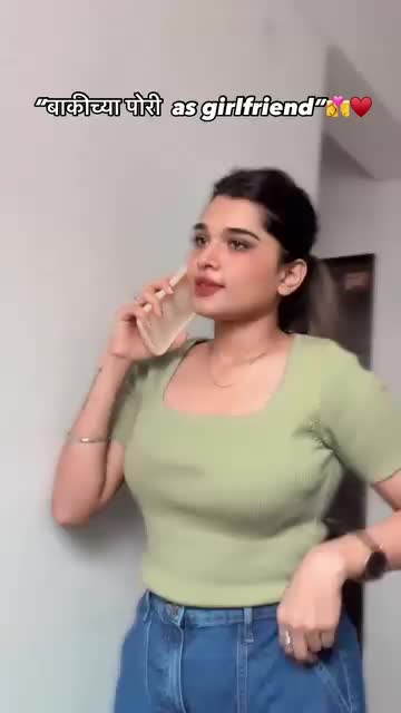 @Megan_Fisher