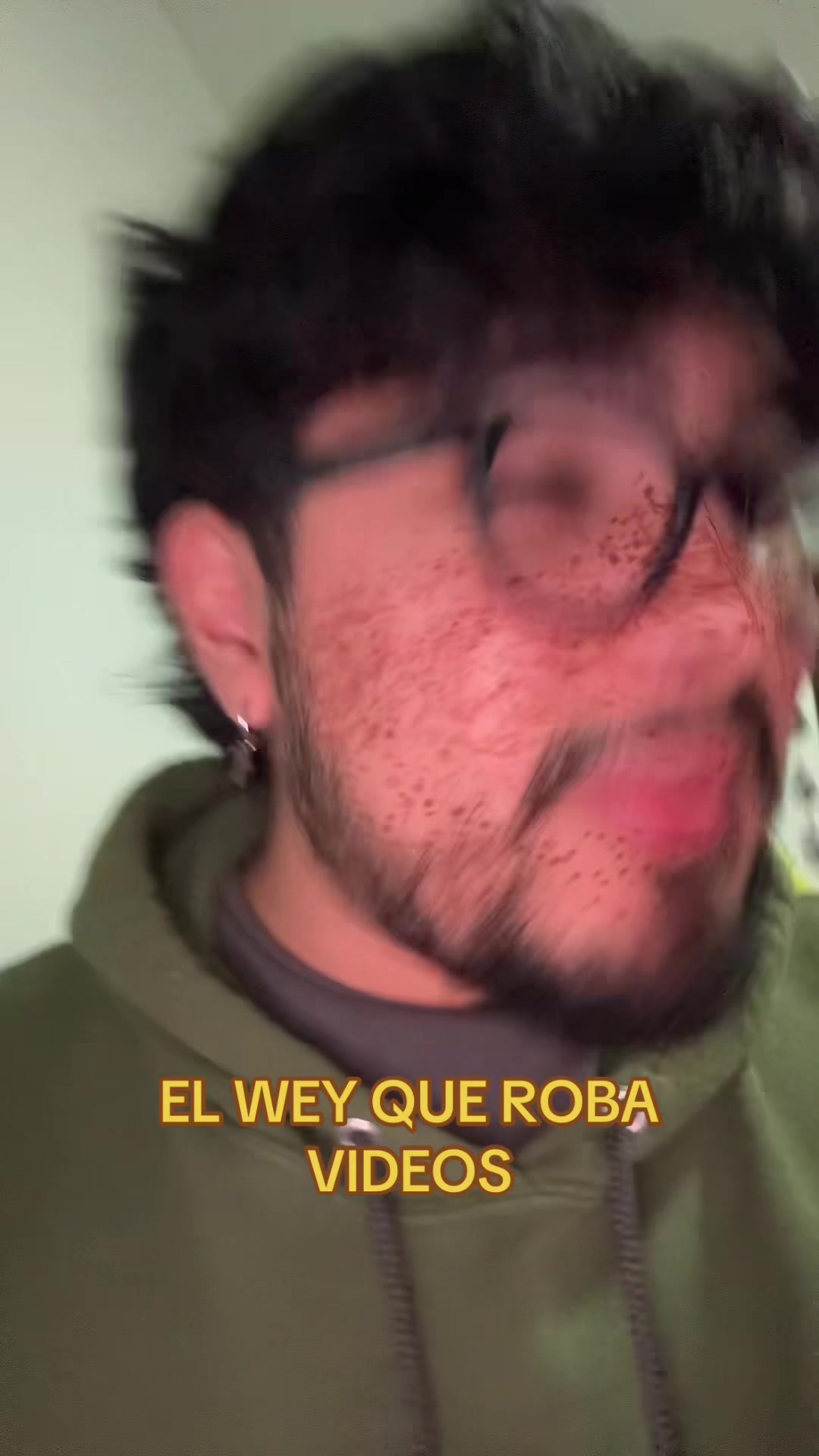 @eladri__
