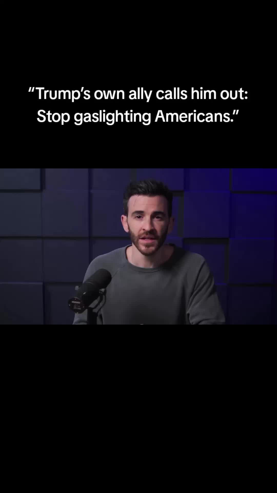 @𝗧𝗔𝗟𝗞 𝗡𝗔𝗧𝗜𝗢𝗡