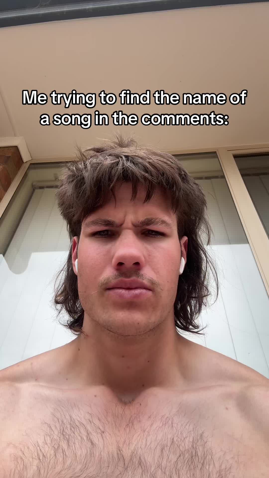 @Wulffy