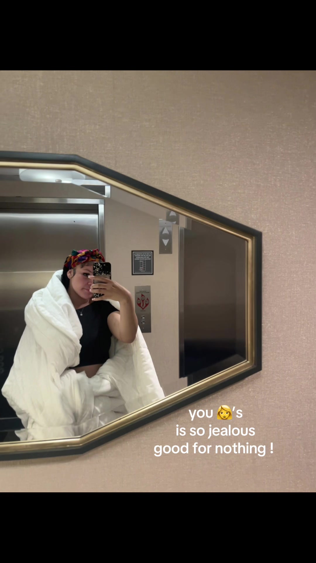 @obsessedwsi