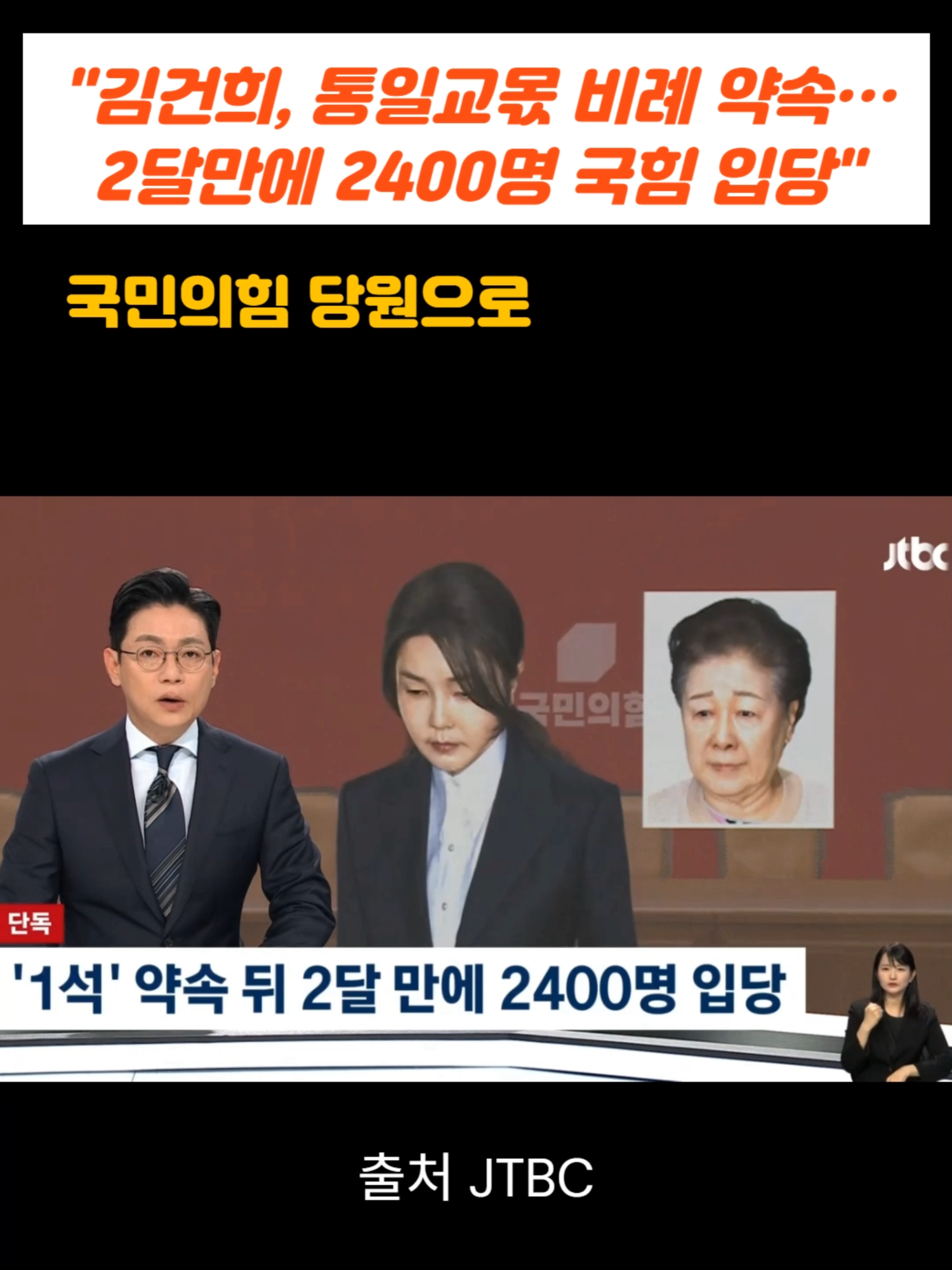@세상바라기
