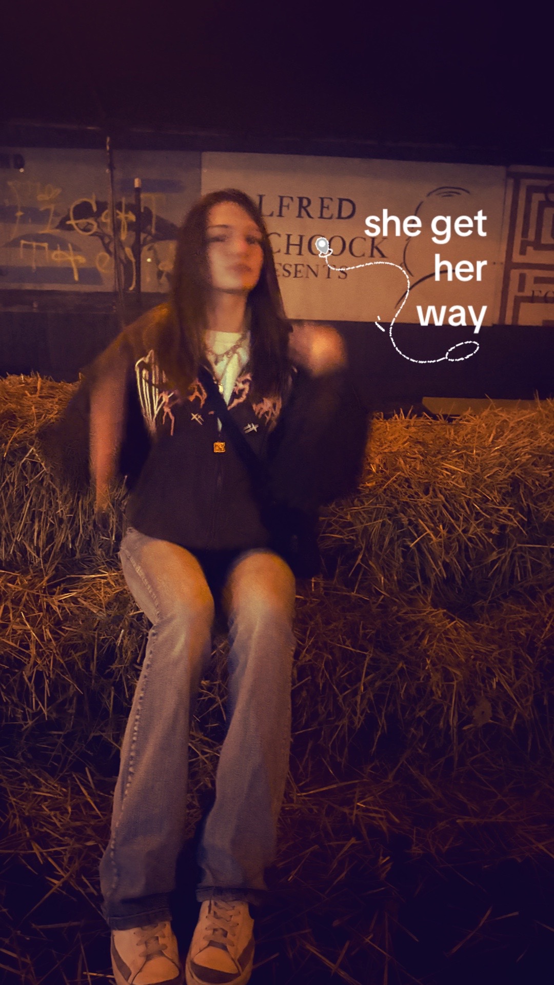 @𝓔𝓿𝓪𝓷𝓰𝓮𝓵𝓲𝓷𝓮