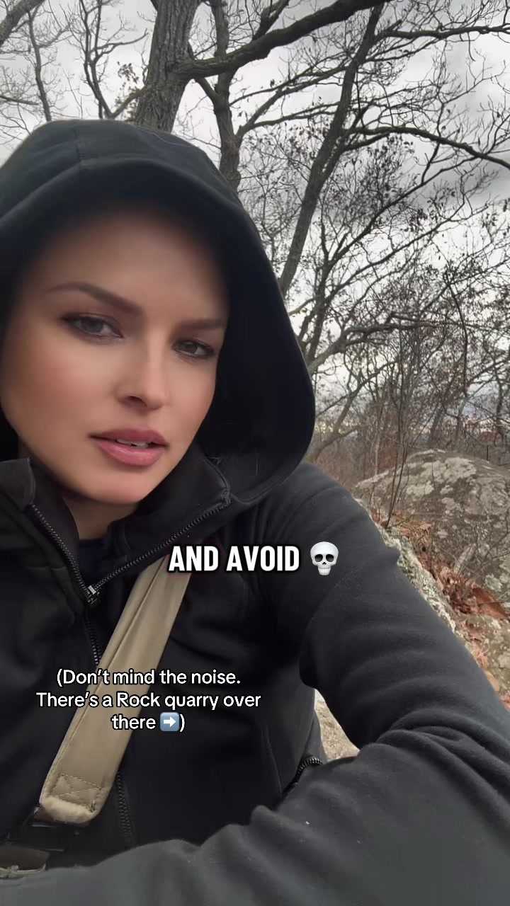 @🦋 _Chrissy_ 🦋