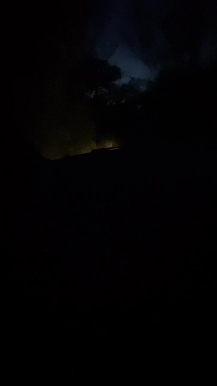 @marshkyle44👻