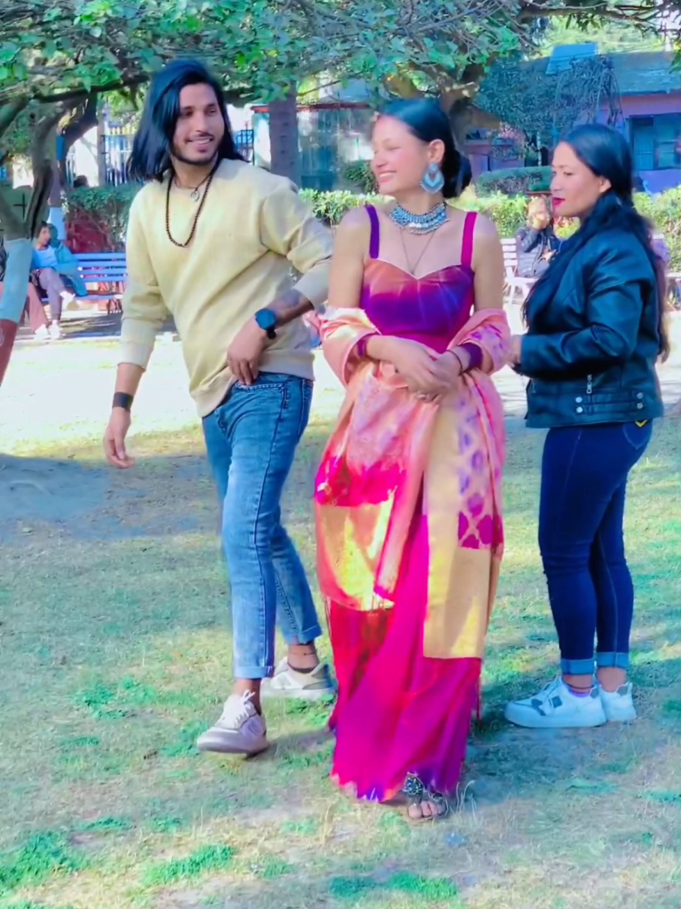 @🇳🇵Sanjay-thakur-04x🇳🇵