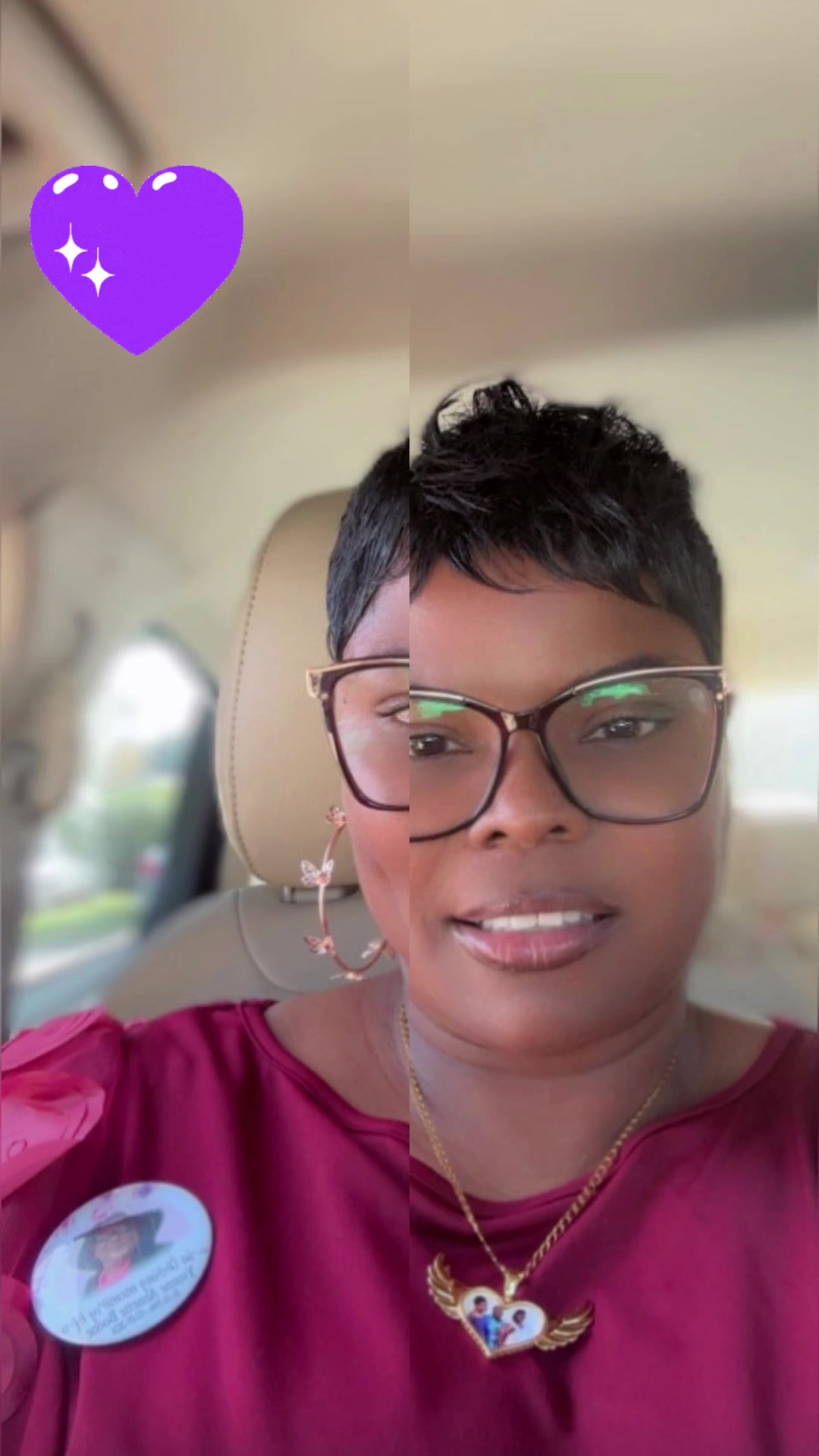 @MzDimples💜