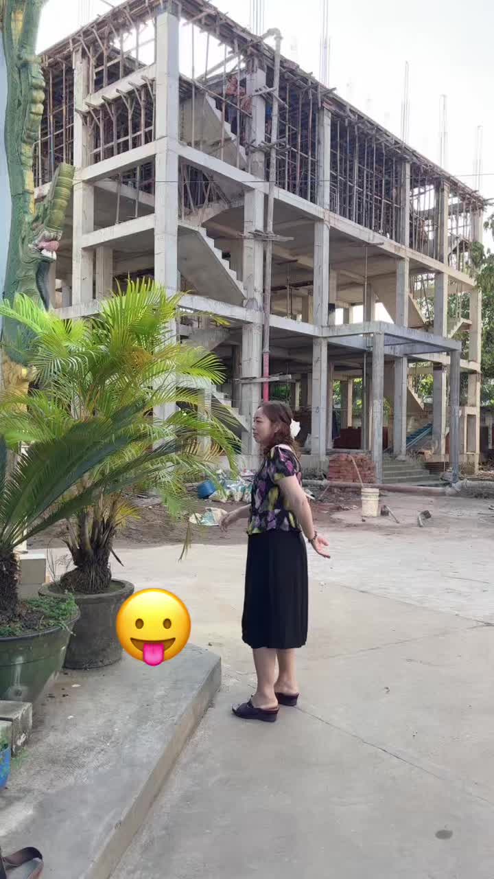 @Nang Nang