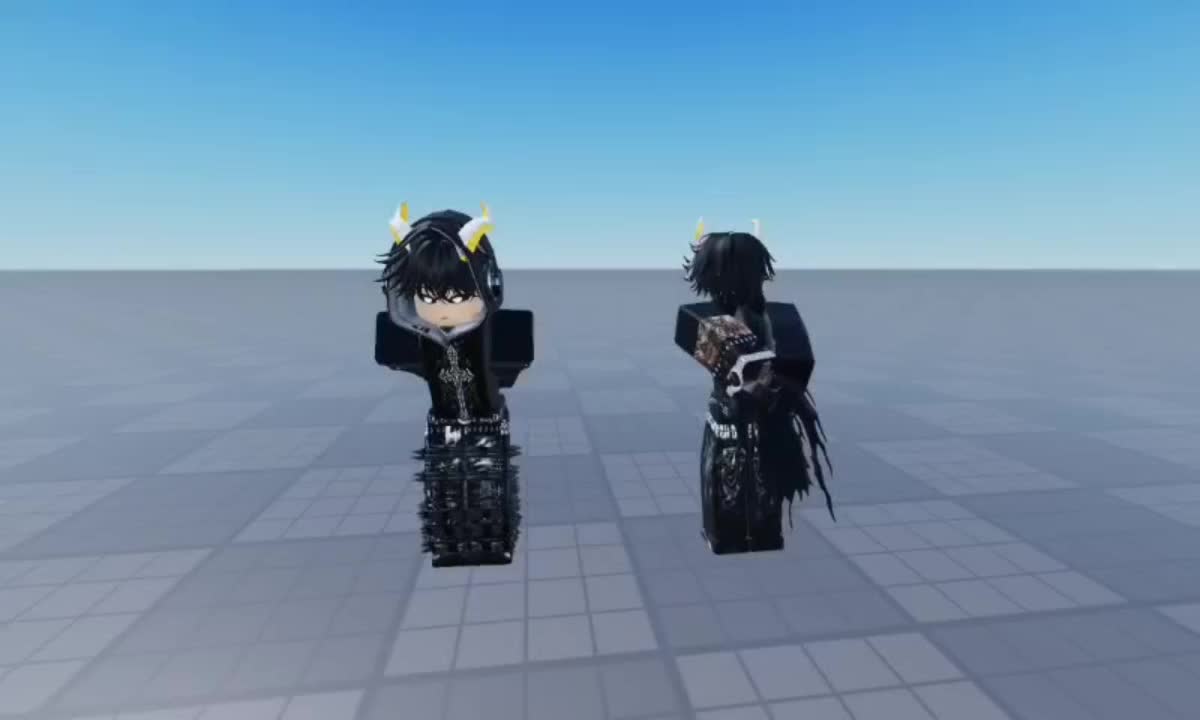 @4LV3