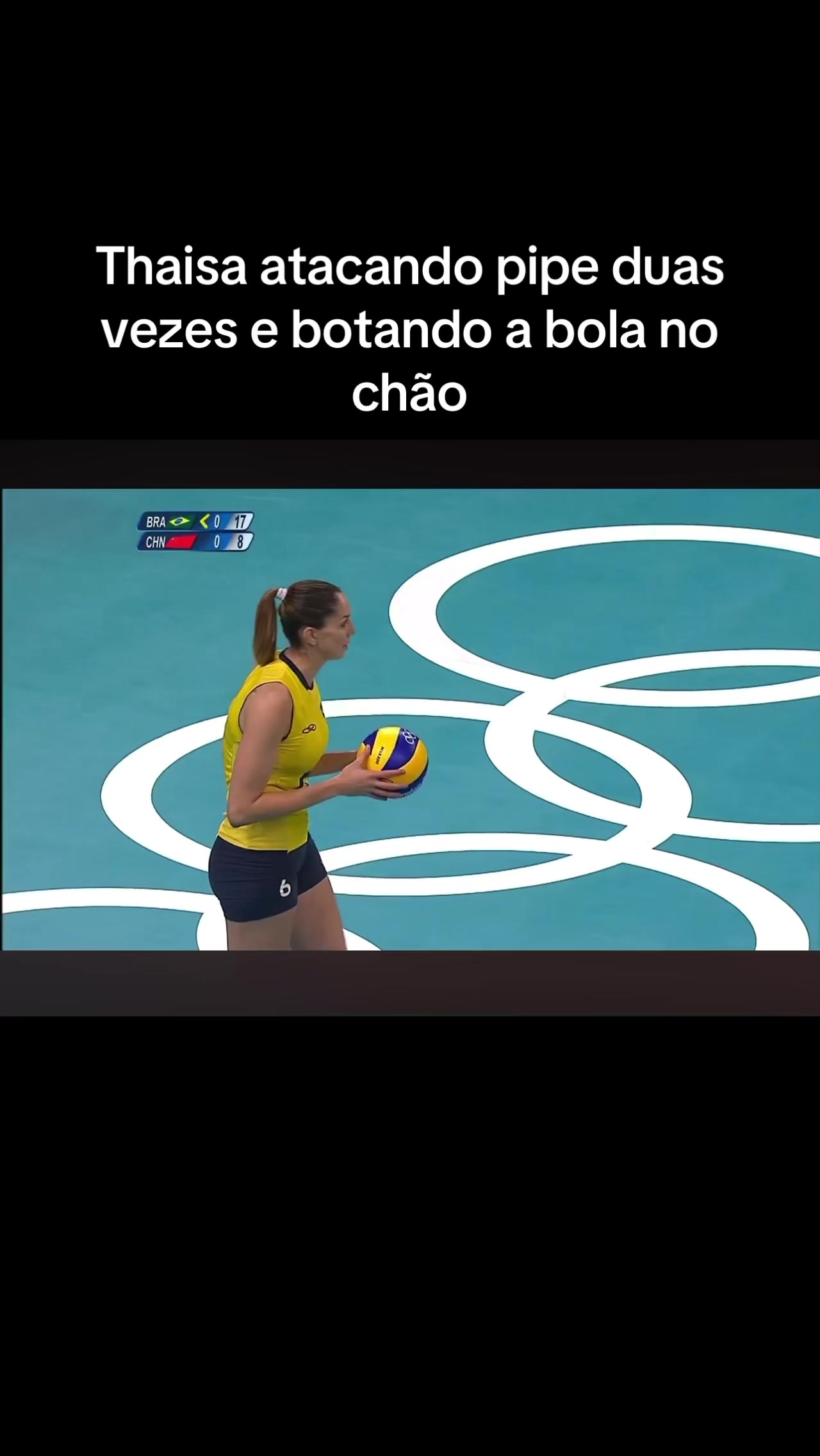 @cortesvolei7